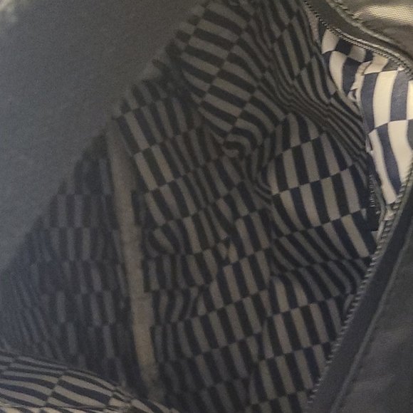 Kipling Convertible backpack / holder bag - Picture 11 of 14